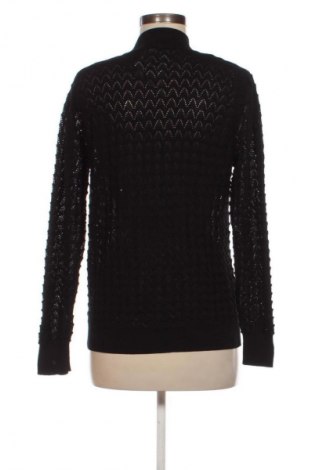 Damenpullover Unbranded, Größe L, Farbe Schwarz, Preis 8,99 €