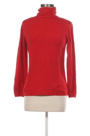 Damenpullover Unbranded, Größe M, Farbe Rot, Preis 6,99 €
