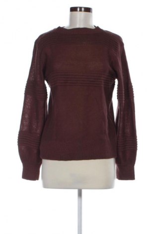 Damenpullover Unbranded, Größe S, Farbe Braun, Preis 6,99 €
