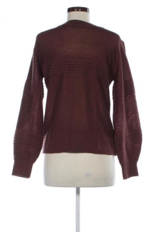 Damenpullover Unbranded, Größe S, Farbe Braun, Preis 6,99 €