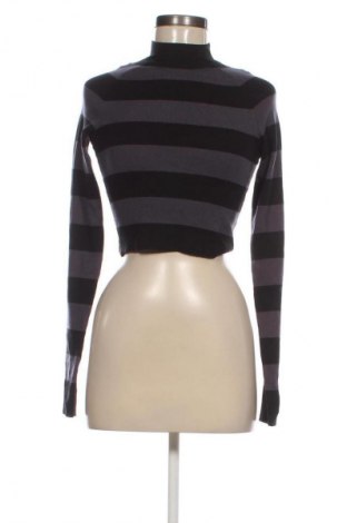 Damenpullover Unbranded, Größe M, Farbe Mehrfarbig, Preis 7,99 €