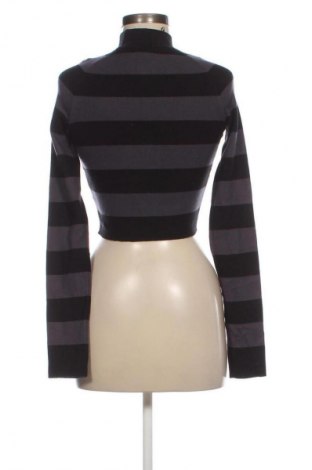 Damenpullover Unbranded, Größe M, Farbe Mehrfarbig, Preis 7,99 €