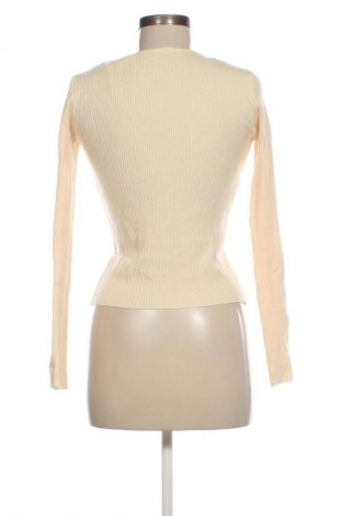 Damenpullover Unbranded, Größe S, Farbe Gelb, Preis 7,99 €