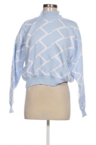 Damenpullover Unbranded, Größe M, Farbe Mehrfarbig, Preis 9,99 €