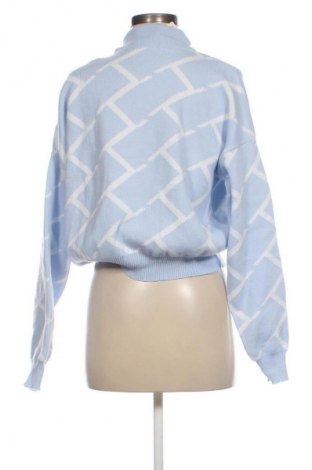 Damenpullover Unbranded, Größe M, Farbe Mehrfarbig, Preis 9,99 €