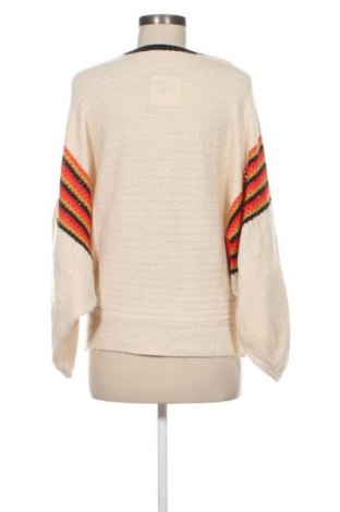 Damenpullover Unbranded, Größe M, Farbe Mehrfarbig, Preis 8,99 €