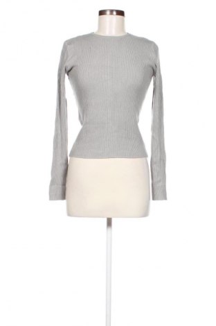 Dámský svetr Unbranded, Velikost M, Barva Šedá, Cena  139,00 Kč