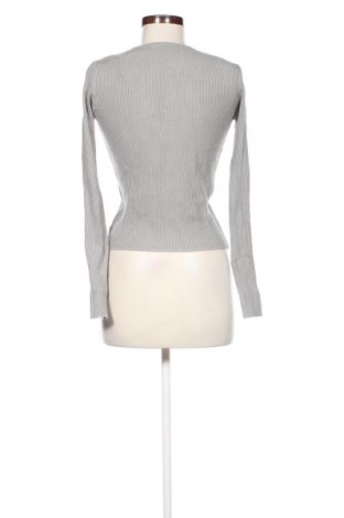 Dámský svetr Unbranded, Velikost M, Barva Šedá, Cena  139,00 Kč