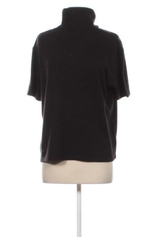 Damenpullover Unbranded, Größe L, Farbe Schwarz, Preis 7,99 €