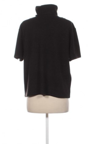 Damenpullover Unbranded, Größe L, Farbe Schwarz, Preis 7,99 €