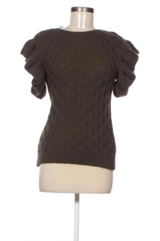 Damenpullover Unbranded, Größe S, Farbe Grün, Preis 8,99 €