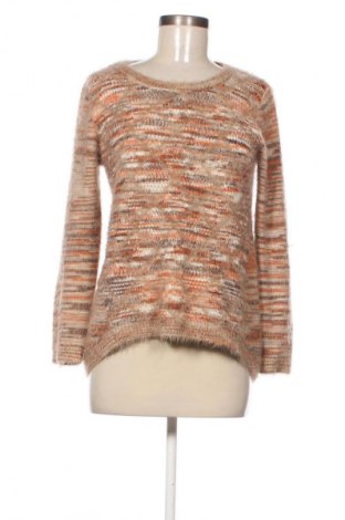 Damenpullover Unbranded, Größe M, Farbe Mehrfarbig, Preis 7,99 €