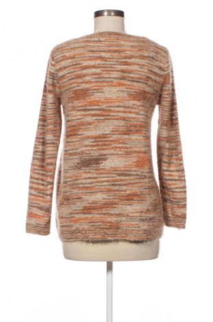 Damenpullover Unbranded, Größe M, Farbe Mehrfarbig, Preis 7,99 €