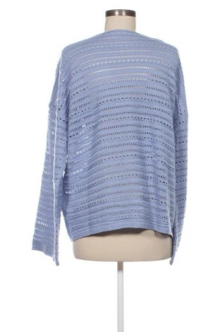 Damenpullover Unbranded, Größe M, Farbe Blau, Preis 8,99 €