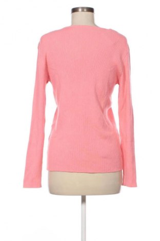 Damenpullover Unbranded, Größe L, Farbe Rosa, Preis 8,99 €