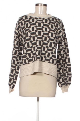 Damenpullover Unbranded, Größe L, Farbe Mehrfarbig, Preis 8,99 €