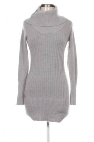 Dámský svetr Unbranded, Velikost M, Barva Šedá, Cena  329,00 Kč, #132335180