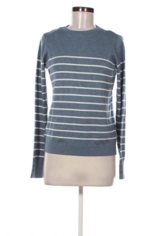 Damenpullover Unbranded, Größe M, Farbe Mehrfarbig, Preis 6,99 €