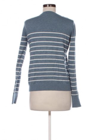 Damenpullover Unbranded, Größe M, Farbe Mehrfarbig, Preis 6,99 €