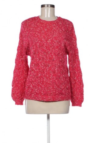 Damski sweter Unbranded, Rozmiar M, Kolor Kolorowy, Cena 37,99 zł