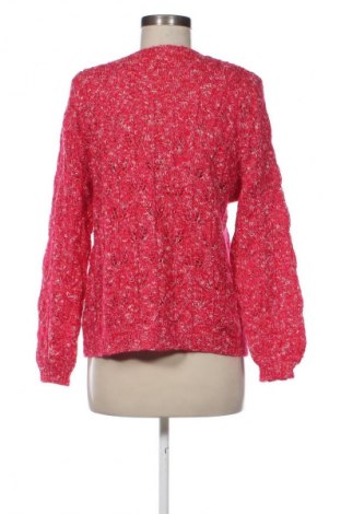 Damski sweter Unbranded, Rozmiar M, Kolor Kolorowy, Cena 37,99 zł