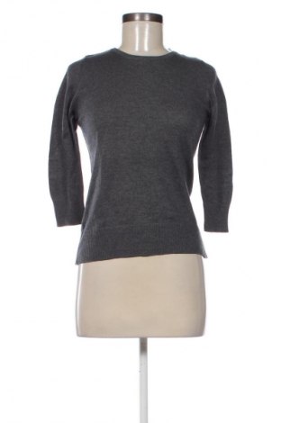 Dámský svetr Unbranded, Velikost M, Barva Šedá, Cena  249,00 Kč