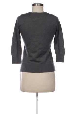 Dámský svetr Unbranded, Velikost M, Barva Šedá, Cena  249,00 Kč