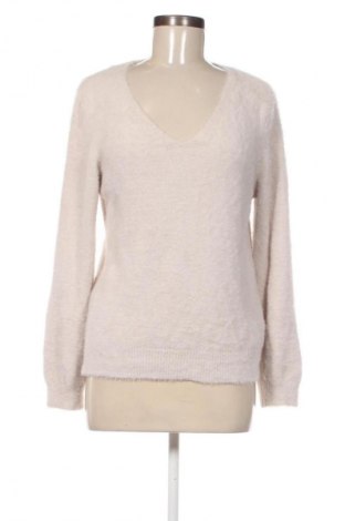 Dámský svetr Unbranded, Velikost L, Barva Bílá, Cena  209,00 Kč