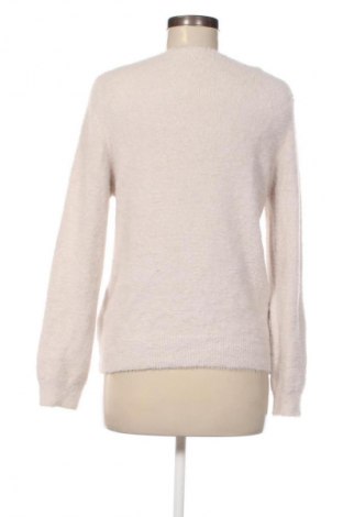 Dámský svetr Unbranded, Velikost L, Barva Bílá, Cena  209,00 Kč