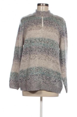 Damenpullover Unbranded, Größe XL, Farbe Mehrfarbig, Preis 7,99 €