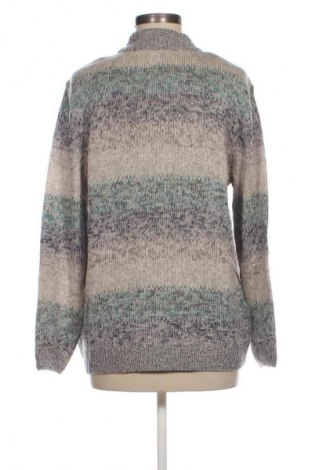 Damenpullover Unbranded, Größe XL, Farbe Mehrfarbig, Preis 7,99 €