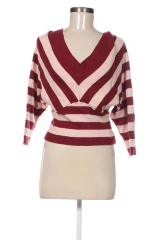 Damenpullover Unbranded, Größe M, Farbe Mehrfarbig, Preis 7,99 €