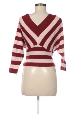 Damenpullover Unbranded, Größe M, Farbe Mehrfarbig, Preis 7,99 €