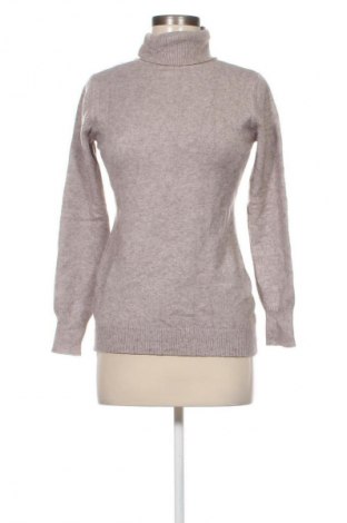 Damenpullover Unbranded, Größe L, Farbe Beige, Preis 5,99 €