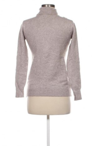 Damenpullover Unbranded, Größe L, Farbe Beige, Preis 5,99 €