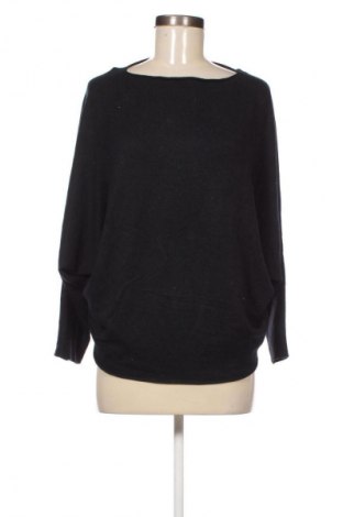 Damenpullover Unbranded, Größe M, Farbe Blau, Preis 3,99 €