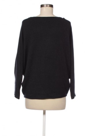 Damenpullover Unbranded, Größe M, Farbe Blau, Preis 3,99 €