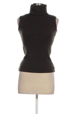 Damenpullover Unbranded, Größe S, Farbe Grün, Preis 6,99 €