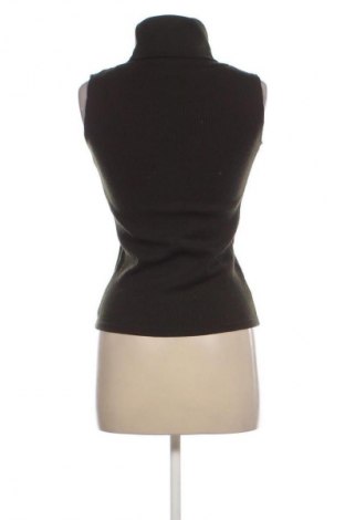 Damenpullover Unbranded, Größe S, Farbe Grün, Preis 6,99 €