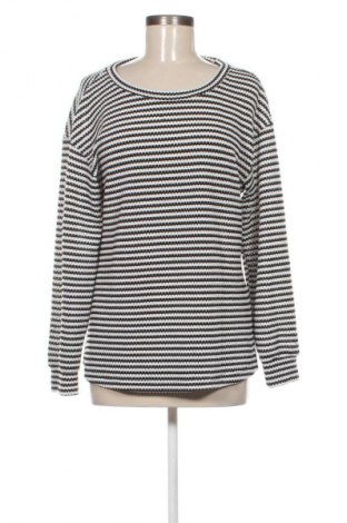 Damenpullover Unbranded, Größe L, Farbe Mehrfarbig, Preis 3,99 €