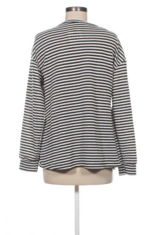 Damenpullover Unbranded, Größe L, Farbe Mehrfarbig, Preis 3,99 €