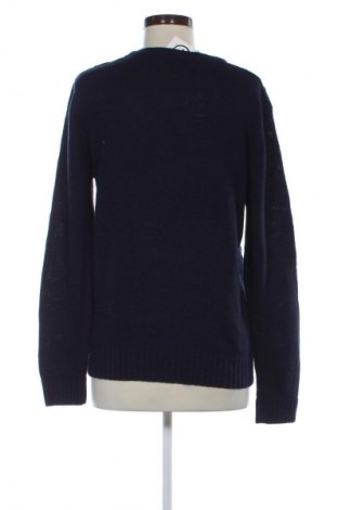 Damenpullover Unbranded, Größe L, Farbe Blau, Preis 7,99 €