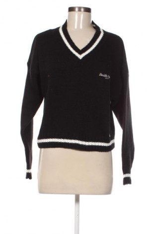 Damenpullover Unbranded, Größe M, Farbe Schwarz, Preis 7,99 €