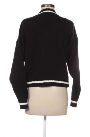 Damenpullover Unbranded, Größe M, Farbe Schwarz, Preis 7,99 €