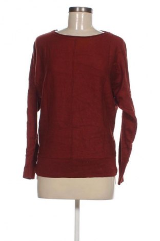 Dámsky pulóver Unbranded, Veľkosť M, Farba Červená, Cena  3,95 €