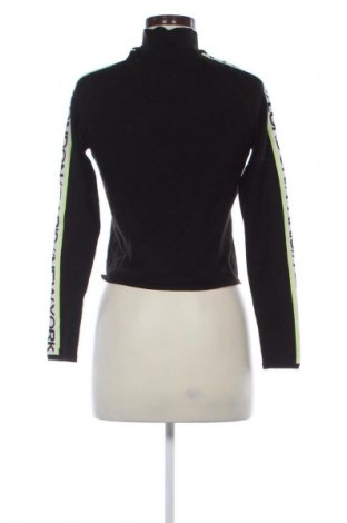 Dámský svetr Unbranded, Velikost S, Barva Černá, Cena  159,00 Kč