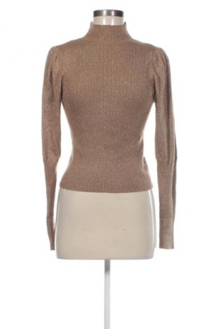Damenpullover Unbranded, Größe M, Farbe Beige, Preis 8,99 €