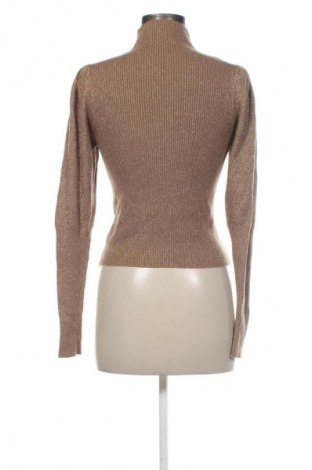 Damenpullover Unbranded, Größe M, Farbe Beige, Preis 8,99 €