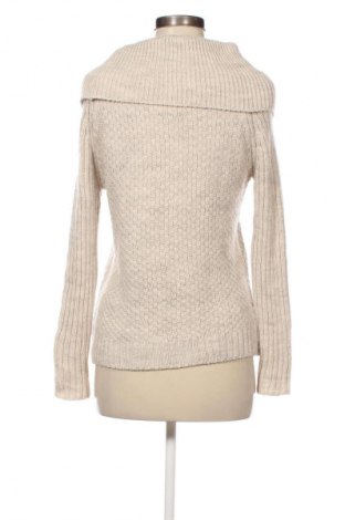 Dámský svetr Unbranded, Velikost M, Barva Krémová, Cena  189,00 Kč