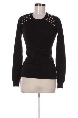 Damenpullover Unbranded, Größe S, Farbe Mehrfarbig, Preis 9,99 €